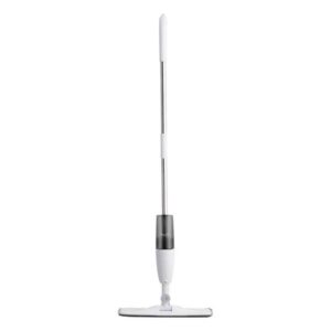 Cây Lau Nhà Xiaomi Deerma Spray Mop TB800/TB500