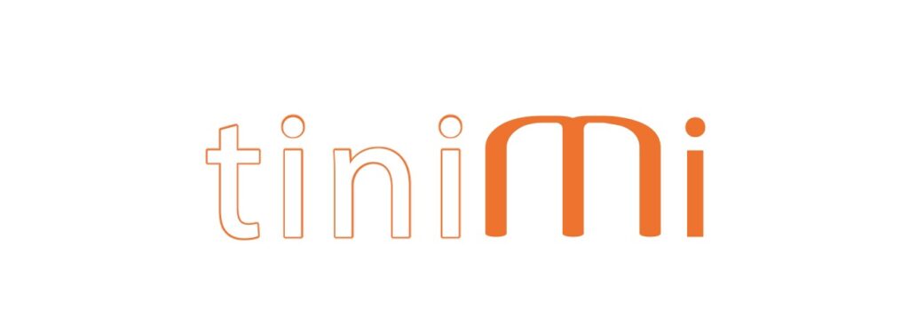 Tinimi