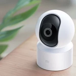 Camera Xiaomi C200 1