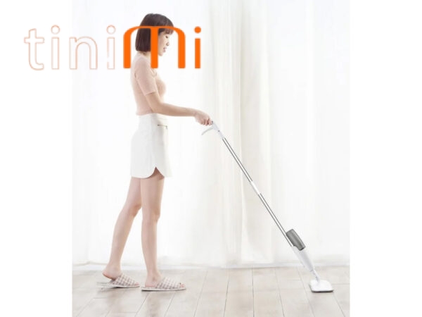 cay lau nha co phun nuoc xiaomi deerma water spray mop sl2