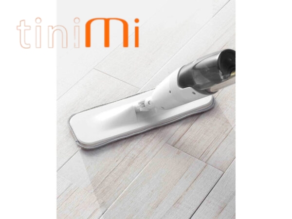 cay lau nha co phun nuoc xiaomi deerma water spray mop sl4