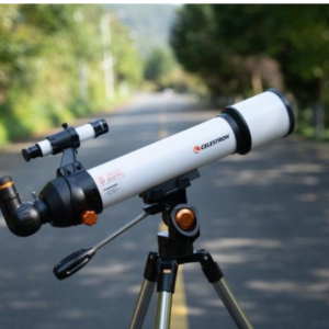 CELESTRON SCTW 70 3 1