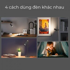 den pin 4 in 1 yeelight 4 600x600 1