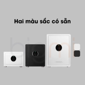 Ket sat Xiaomi CRMCR Pro BGX X1 60MP 1