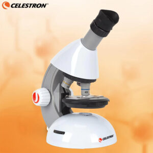 kinh hien vi celestron cms 1 40x