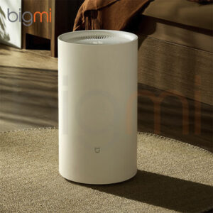 May hut am Xiaomi Mijia Smart Dehumidifier 13L DM CS13BFA5A thumb 2