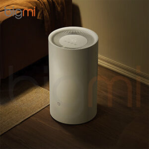 May hut am Xiaomi Mijia Smart Dehumidifier 13L DM CS13BFA5A thumb