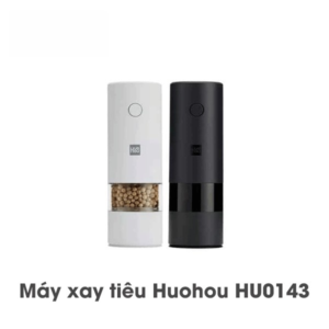 Máy xay tiêu Huohou HU0143