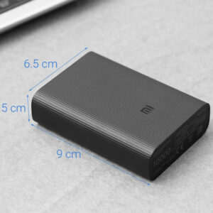 polymer 10000mah xiaomi ultra compact 10 org