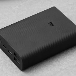 polymer 10000mah xiaomi ultra compact 3 1 org