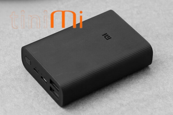 polymer 10000mah xiaomi ultra compact 3 1 org