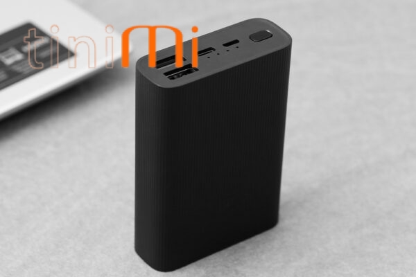 polymer 10000mah xiaomi ultra compact 4 1 org