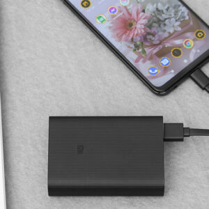 polymer 10000mah xiaomi ultra compact 9 org