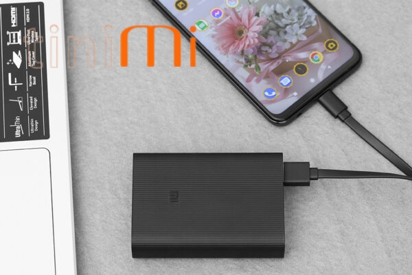 polymer 10000mah xiaomi ultra compact 9 org