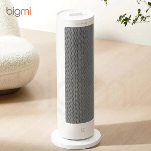 Quat suoi gom Xiaomi Mijia Heater LSNFJ03ZM 6