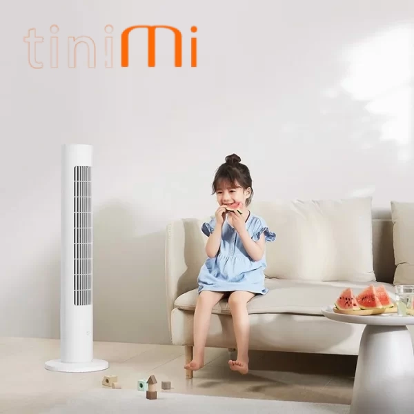 quat thap xiaomi mijia bpts02dm 3 418eedc03eba4ba08b6b2214cce005f0 master 1