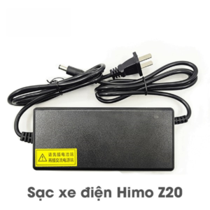 Sạc xe điện Himo Z20 42V2A OG