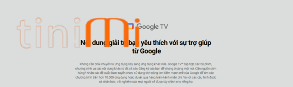 Smart Tivi Xiaomi TV A 43 FHD model 2023 9