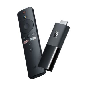 Xiaomi Mi TV stick 1080P 1