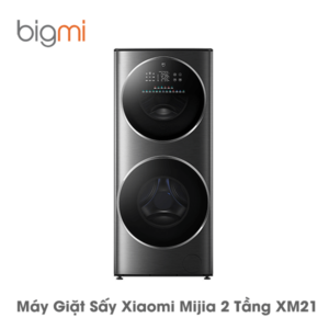 Xiaomi Mijia 2 Tang XM21