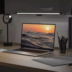 Xiaomi Mijia Display Hanging Lamp 2