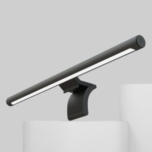 Xiaomi Mijia Display Hanging Lamp 4