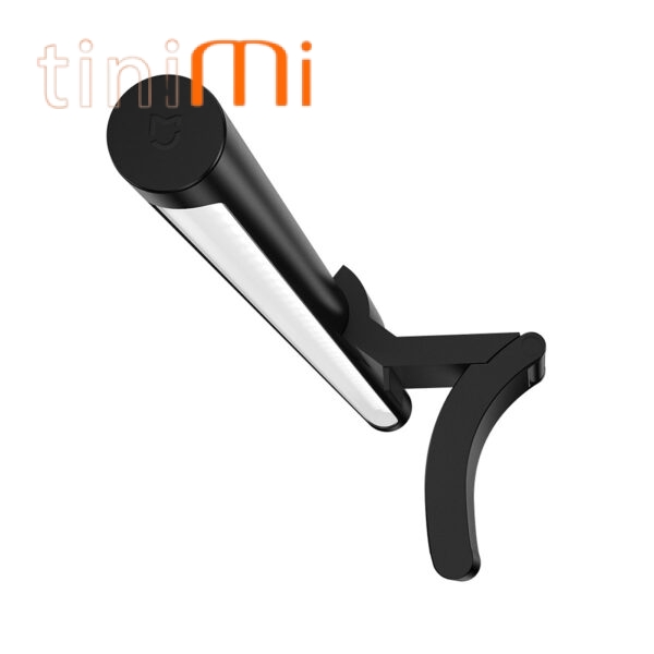 Xiaomi Mijia Display Hanging Lamp 6