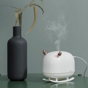 Xiaomi Sothing Deer Humidifiers Light 1