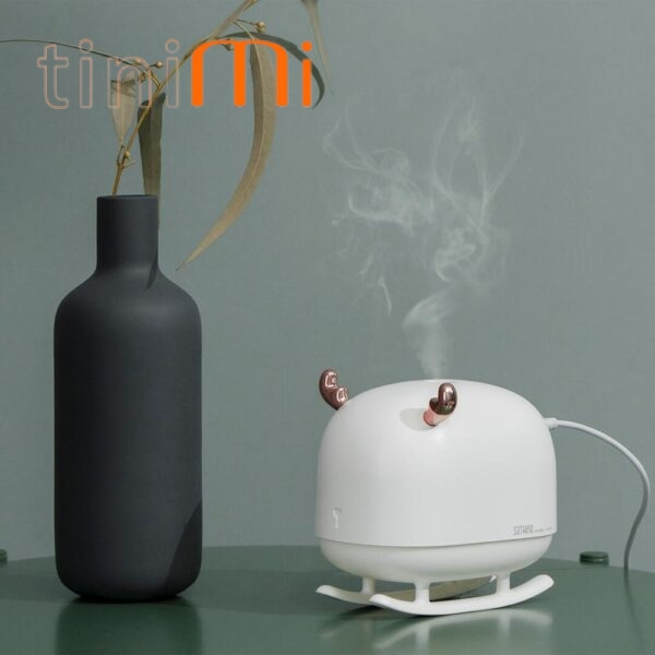 Xiaomi Sothing Deer Humidifiers Light 1