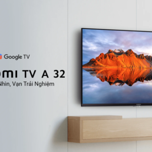 xiaomi tv a 32 inch 2023 1