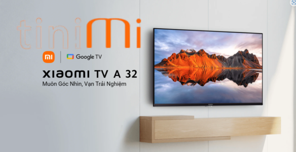 xiaomi tv a 32 inch 2023 1