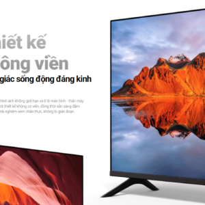 xiaomi tv a 32 inch 2023 4