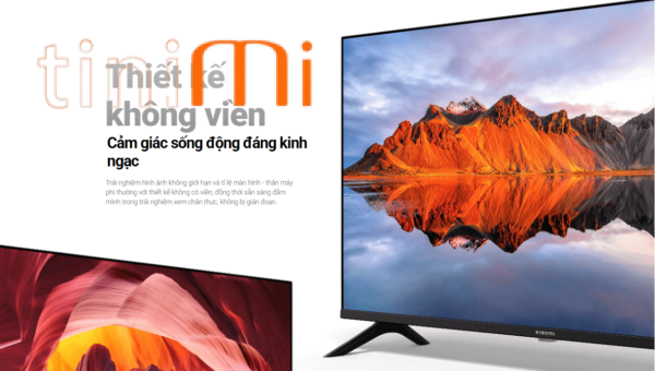 xiaomi tv a 32 inch 2023 4