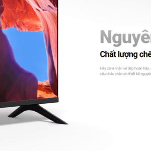 xiaomi tv a 32 inch 2023 5