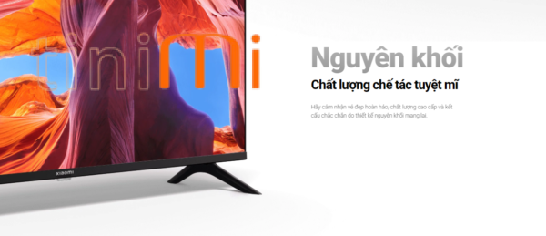 xiaomi tv a 32 inch 2023 5