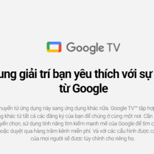 xiaomi tv a 32 inch 2023 7