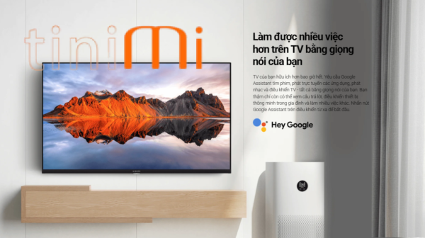 xiaomi tv a 32 inch 2023 9