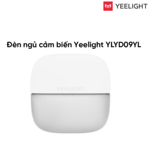 Đèn ngủ cảm ứng tự động led Xiaomi Yeelight YLYD09YL