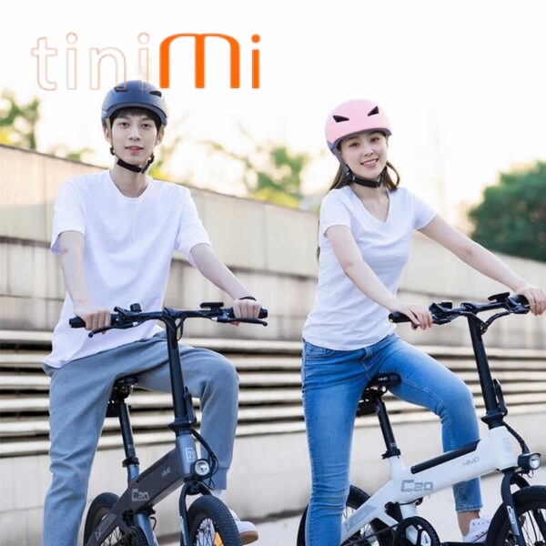 Xiaomi Youpin HIMO R1 2