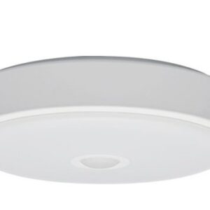 YEELIGHT CRYSTAL LED CEILING LIGHT MINI YLXD09YL 2