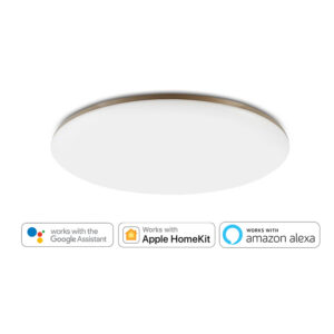 Yeelight Halo Ceiling Light YLXD50YL 2