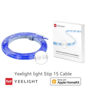 Đèn led dây nối dài 1 mét Yeelight lightstrip 1S