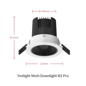 Yeelight M2 1