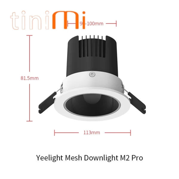 Yeelight M2 1