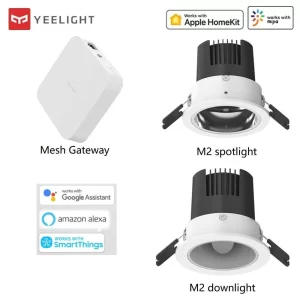 Yeelight M2 2