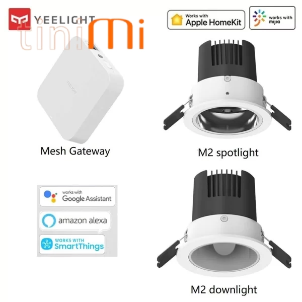 Yeelight M2 2