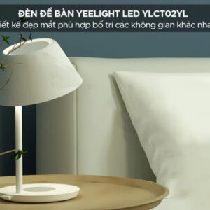 yeelight Staria YLCT02YL 1