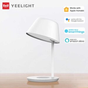 yeelight Staria YLCT02YL