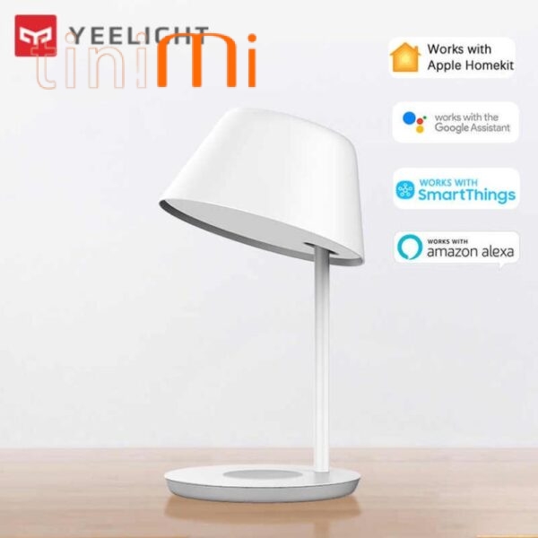 yeelight Staria YLCT02YL